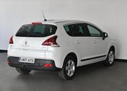 Peugeot 3008 3