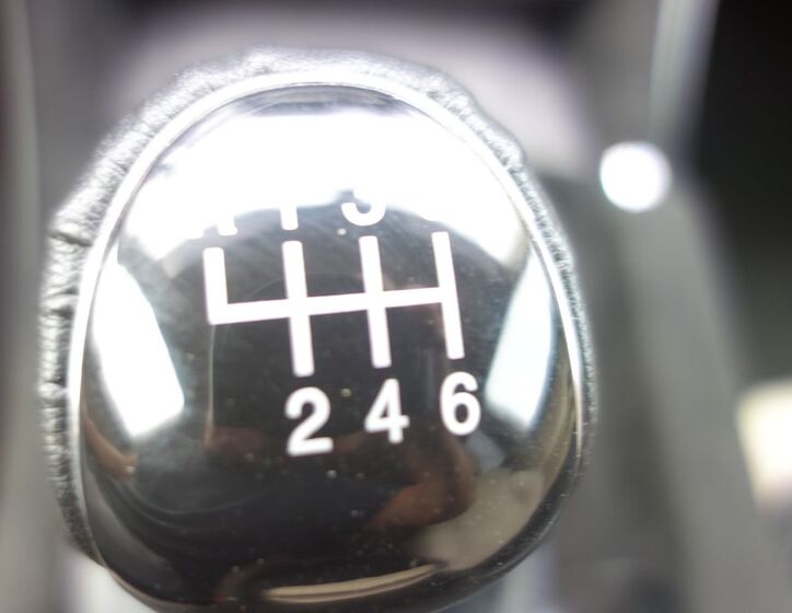 Lexus IS 220 23