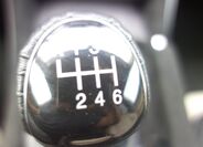 Lexus IS 220 23