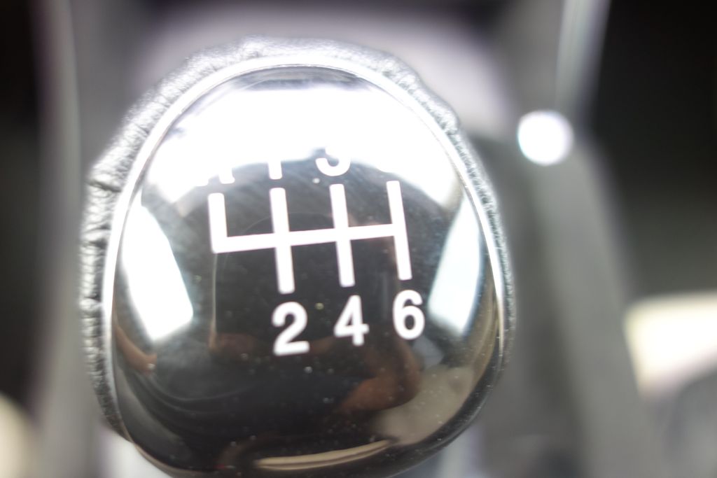 Lexus IS 220