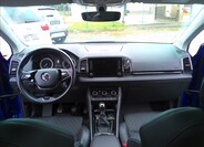 Škoda Karoq 12