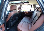 BMW X5 20