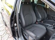 Seat Leon 19