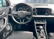 Škoda Karoq 18