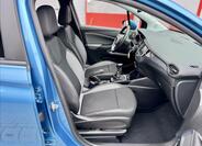 Opel Crossland X 18