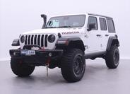 Jeep Wrangler 3