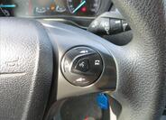 Ford Transit Connect 23