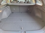 KIA Ceed 18