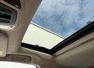 Subaru Outback 22