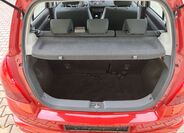 Suzuki Swift 20