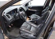Volvo XC60 7