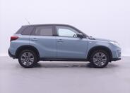 Suzuki Vitara 8