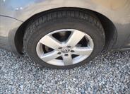 Volkswagen Touran 21