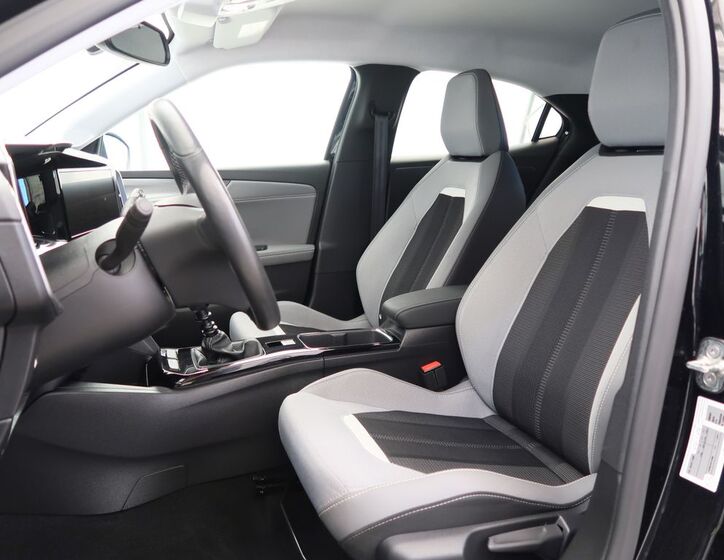 Opel Mokka 14