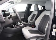 Opel Mokka 14