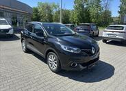 Renault Kadjar 1