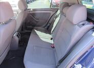 Volkswagen Golf 10