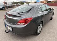 Opel Insignia 6
