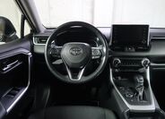 Toyota RAV4 15