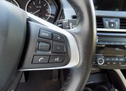 BMW X1 29