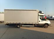 Iveco Ostatní 3
