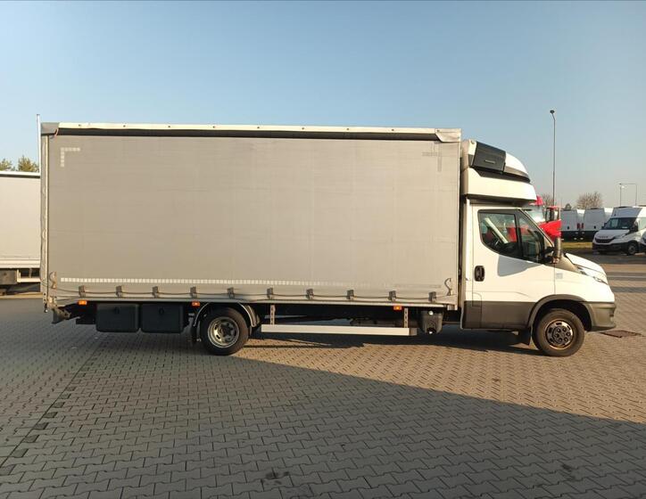 Iveco Ostatní 3