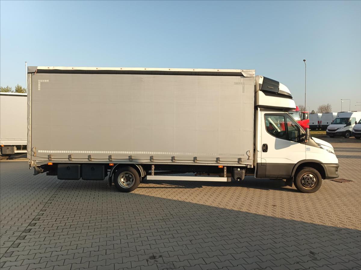 Iveco Ostatní
