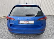 Škoda Scala 12