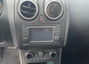 Nissan Qashqai 15