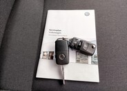 Volkswagen up! 36