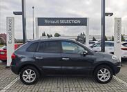 Renault Koleos 7