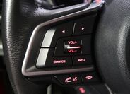 Subaru Impreza 23