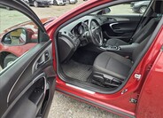 Opel Insignia 7