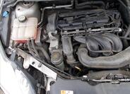 Ford Focus 25