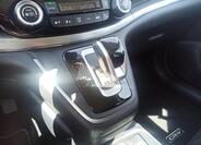 Honda CR-V 17