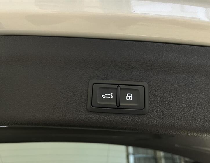 Audi A6 Allroad 37