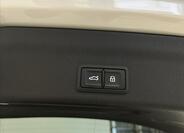 Audi A6 Allroad 37