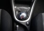 Peugeot 307 16