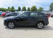 Toyota RAV4 4