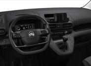Citroën Berlingo 6
