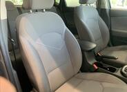 Hyundai i30 41