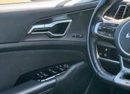 KIA Sportage 36