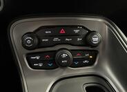 Dodge Challenger 15