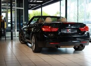 BMW Řada 4 34