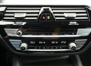 BMW Řada 5 16