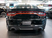 Dodge Charger 3