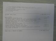 Ford Kuga 50