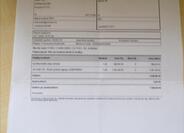 Ford C-MAX 26