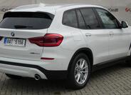 BMW X3 3