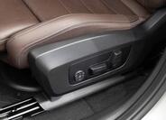 BMW iX1 20